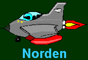 Norden