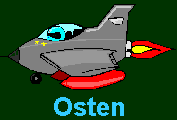 Osten
