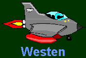 Westen